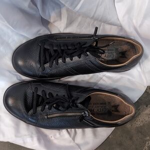 Mephisto men's shoes size 10.5 (US)